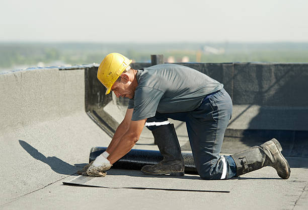 Best Insulation Materials and Products in Ingleside, TX